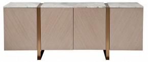 Тумба 58DB-03185 в Асбесте - asbest.mebel24.online | фото 2