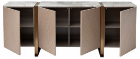 Тумба 58DB-03185 в Асбесте - asbest.mebel24.online | фото 3
