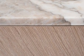 Тумба 58DB-03185 в Асбесте - asbest.mebel24.online | фото 4