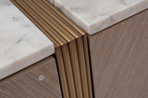 Тумба 58DB-03185 в Асбесте - asbest.mebel24.online | фото 5