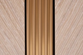 Тумба 58DB-03185 в Асбесте - asbest.mebel24.online | фото 6