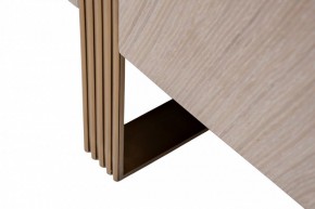 Тумба 58DB-03185 в Асбесте - asbest.mebel24.online | фото 7
