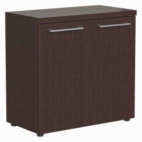 Тумба Alto AHC 85.1 в Асбесте - asbest.mebel24.online | фото