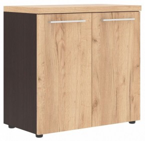 Тумба Alto ALC 85.1 в Асбесте - asbest.mebel24.online | фото