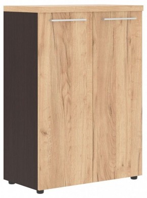 Тумба Alto AMC 85.1 в Асбесте - asbest.mebel24.online | фото