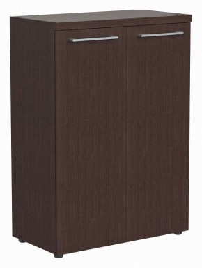 Тумба Alto AMC 85.1 в Асбесте - asbest.mebel24.online | фото