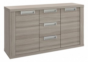 Тумба Честерфилд СТЛ.365.06 в Асбесте - asbest.mebel24.online | фото 2