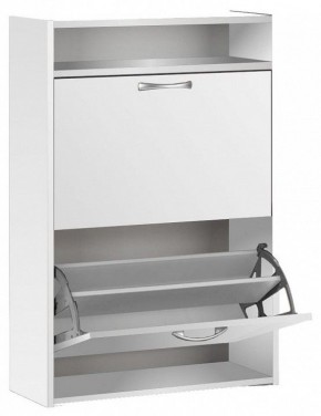 Тумба для обуви К-2 в Асбесте - asbest.mebel24.online | фото 2