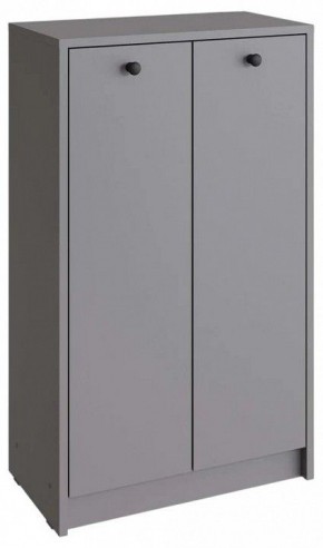 Тумба для обуви Найс в Асбесте - asbest.mebel24.online | фото