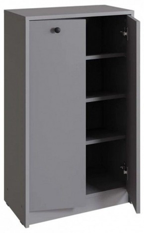 Тумба для обуви Найс в Асбесте - asbest.mebel24.online | фото 2