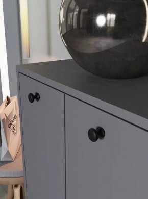 Тумба для обуви Найс в Асбесте - asbest.mebel24.online | фото 3