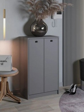Тумба для обуви Найс в Асбесте - asbest.mebel24.online | фото 4
