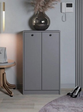 Тумба для обуви Найс в Асбесте - asbest.mebel24.online | фото 6