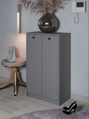 Тумба для обуви Найс в Асбесте - asbest.mebel24.online | фото 7