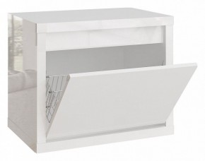 Тумба для обуви Норден СТЛ.413.02 в Асбесте - asbest.mebel24.online | фото 2