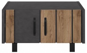 Тумба для обуви Otis KOM2D в Асбесте - asbest.mebel24.online | фото 2
