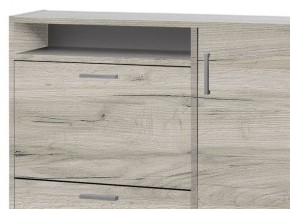 Тумба для обуви ШК-2 в Асбесте - asbest.mebel24.online | фото 2