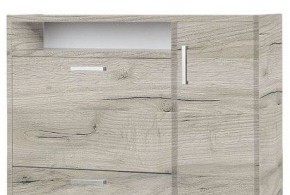 Тумба для обуви ШК-3 в Асбесте - asbest.mebel24.online | фото 2