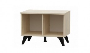 Тумба для обуви София 4 в Асбесте - asbest.mebel24.online | фото 2