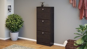 Тумба для обуви Тетра Тип 1 Исп.2 в Асбесте - asbest.mebel24.online | фото 3