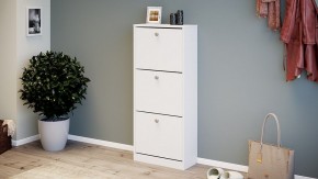 Тумба для обуви Тетра Тип 1 Исп.2 в Асбесте - asbest.mebel24.online | фото 3