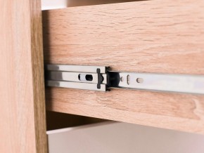 Тумба для обуви ТП-4 в Асбесте - asbest.mebel24.online | фото 3