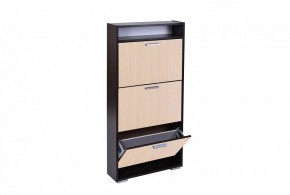 Тумба для обуви УК-3 в Асбесте - asbest.mebel24.online | фото 2