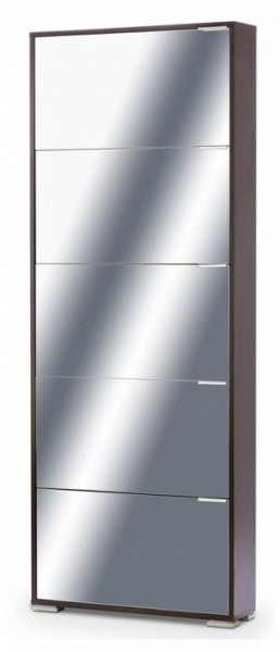 Тумба для обуви VIVA-5S в Асбесте - asbest.mebel24.online | фото