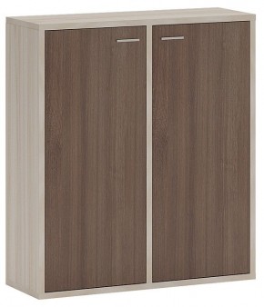 Тумба Домино СУ(ш2в1)+2ФГ в Асбесте - asbest.mebel24.online | фото 2