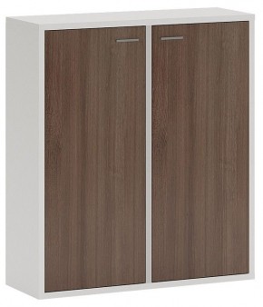 Тумба Домино СУ(ш2в1)+2ФГ в Асбесте - asbest.mebel24.online | фото 2