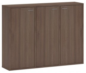 Тумба Домино СУ(ш3в1)+3ФГ в Асбесте - asbest.mebel24.online | фото 2