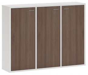 Тумба Домино СУ(ш3в1)+3ФГ в Асбесте - asbest.mebel24.online | фото 2