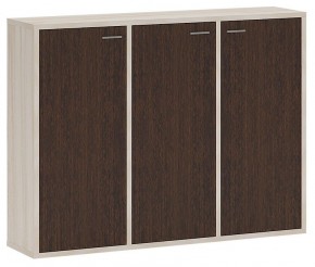 Тумба Домино СУ(ш3в1)+3ФГ в Асбесте - asbest.mebel24.online | фото 2