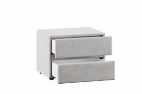 Тумба Ester (Ультра Смог) в Асбесте - asbest.mebel24.online | фото 2