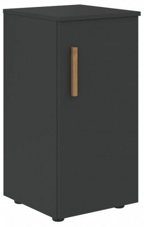 Тумба Forta FLC 40.1(R) в Асбесте - asbest.mebel24.online | фото