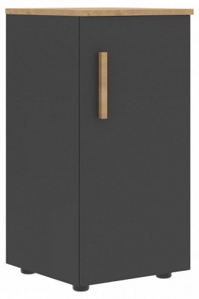 Тумба Forta FLC 40.1(R) в Асбесте - asbest.mebel24.online | фото