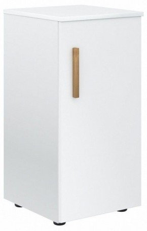 Тумба Forta FLC 40.1(R) в Асбесте - asbest.mebel24.online | фото