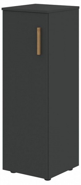 Тумба Forta FMC 40.1(L) в Асбесте - asbest.mebel24.online | фото