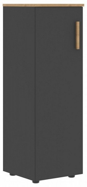 Тумба Forta FMC 40.1(L) в Асбесте - asbest.mebel24.online | фото