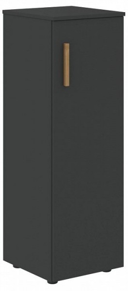 Тумба Forta FMC 40.1(R) в Асбесте - asbest.mebel24.online | фото