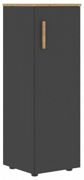 Тумба Forta FMC 40.1(R) в Асбесте - asbest.mebel24.online | фото