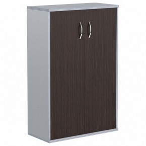Тумба Imago СТ-2.3 в Асбесте - asbest.mebel24.online | фото