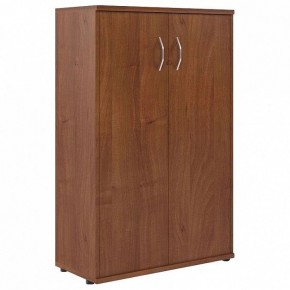 Тумба Imago СТ-2.3 в Асбесте - asbest.mebel24.online | фото