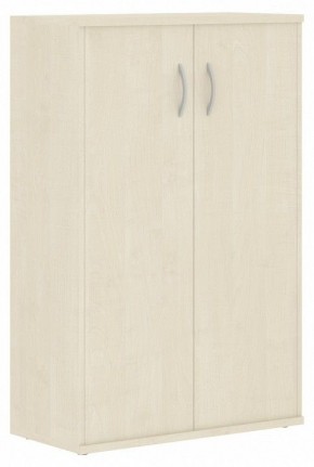 Тумба Imago СТ-2.3 в Асбесте - asbest.mebel24.online | фото