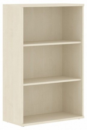 Тумба Imago СТ-2.3 в Асбесте - asbest.mebel24.online | фото 2