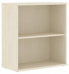 Тумба Imago СТ-3.1 в Асбесте - asbest.mebel24.online | фото 2