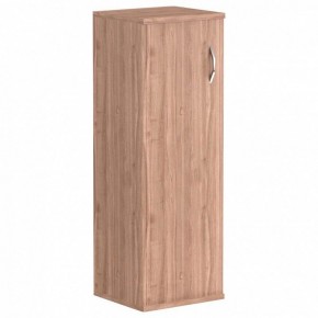Тумба Imago СУ-2.3(L) в Асбесте - asbest.mebel24.online | фото