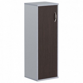 Тумба Imago СУ-2.3(L) в Асбесте - asbest.mebel24.online | фото