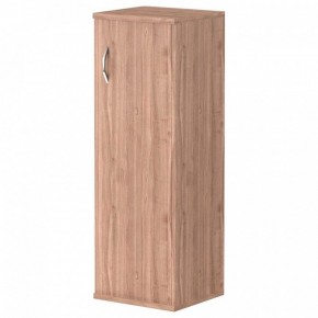 Тумба Imago СУ-2.3(R) в Асбесте - asbest.mebel24.online | фото