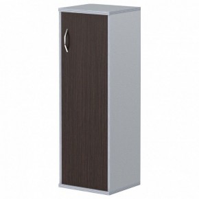 Тумба Imago СУ-2.3(R) в Асбесте - asbest.mebel24.online | фото
